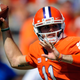 Illustration for article titled Cops: QB Threatened AK-47 Massacre Days After Signing With Ole Miss